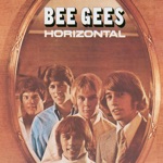 Bee Gees - Massachusetts