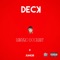 Metro Boomin' (feat. Junior) - Deck lyrics