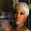Brenda Reynolds - Hold on to Love (feat. Bob Baldwin)