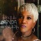 You'll Never Know a Lover (feat. Marion Meadows) - Brenda Reynolds lyrics