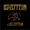 Stairway to Heaven - Led Zeppelin lyrics