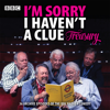 I'm Sorry I Haven't a Clue Treasury - BBC Radio Comedy