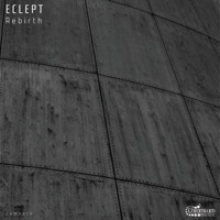Rebirth - Single - Eclept