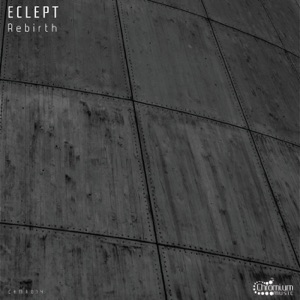 Rebirth - Single