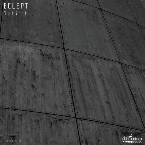 Rebirth - Single