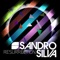 Resurrection - Sandro Silva lyrics