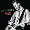 Jones