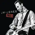 Jones