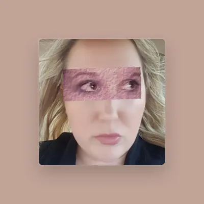 Listen to Crystal Jones, watch music videos, read bio, see tour dates & more!