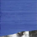 Peur de Vivre