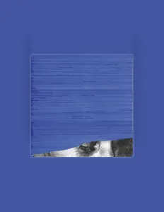 Listen to Tout Bleu, watch music videos, read bio, see tour dates & more!