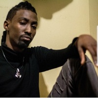 Droppin' Shells - Single - A.T.