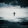 Critical Acclaim - What Comes Next
