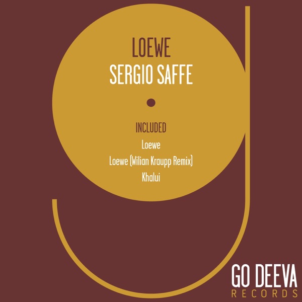 Loewe - Single