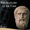 The Allegory of the Cave (Unabridged) - Plato
