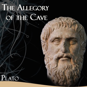 The Allegory of the Cave (Unabridged)