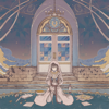 Gin No Kisei - EP - Soraru
