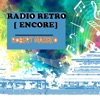 Radio Retro - Single