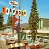 Trapdoor - Single