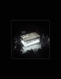 Krayziesoundzを聴いたり、ミュージックビデオを鑑賞したり、経歴やツアー日程などを確認したりしましょう！
