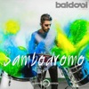 Sambódromo - Single