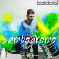 Sambodromo (Extended Mix)