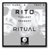 Ritual - EP