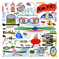 Pom Poko - Follow the Lights
