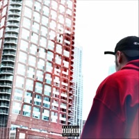 Ready (feat. Gritty & Phillip-David) - Single - Double A