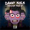 Monster Kolk - Single