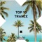 Kobalt (D - Mad Remix) - Almer lyrics