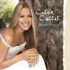 Colbie Caillat - Fallin' for You
