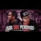 Los Dos Perdimos (feat. Jhobick Zamora) - Enekka lyrics