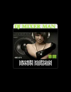 Listen to DJ Mixer Man, watch music videos, read bio, see tour dates & more!