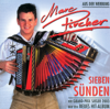 Sieben Sünden - Marc Pircher
