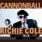 Bell of the Ball (feat. Reggie Watkins) - Richie Cole lyrics
