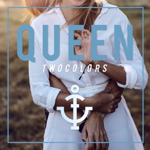 twocolors Queen