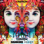 Dil Krishna (DoubKore Remix) artwork