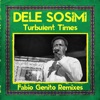 Dele Sosimi