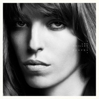 Places (Deluxe Edition) - Lou Doillon