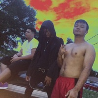 Frienemies (feat. Zareuz) - Single - 5limebaby