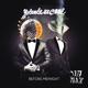 Before Midnight Single