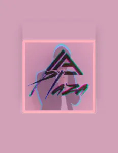 Escucha a La Plaza, mira videos musicales, lee su biografía, consulta las fechas de las gira y más.