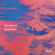 Bloodlines - Hot Since 82