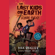 Max Brallier - The Last Kids on Earth and the Zombie Parade (Unabridged)