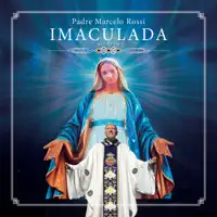 O Vira de Jesus (Ao Vivo)