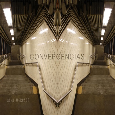 Convergencias
