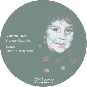 Sigma Quadrix