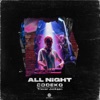 All Night (feat. Trevor Jackson) - Single