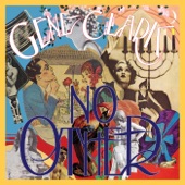 Gene Clark - Some Misunderstanding